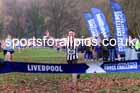 Junior Men (Under-20s), 2023 British Athletics Cross Challenge, Sefton Park, Liverpool. Photo: David T. Hewitson/Sports for All Pics